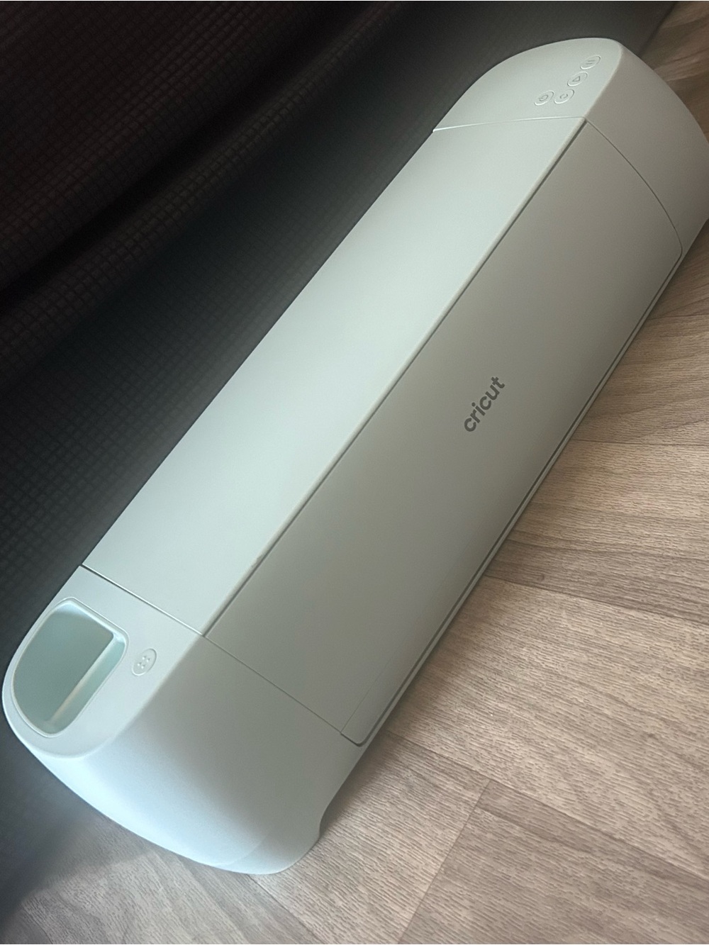 Cricut Machine